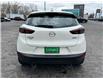2019 Mazda CX-3 GT (Stk: PR48328) in Windsor - Image 6 of 27