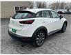 2019 Mazda CX-3 GT (Stk: PR48328) in Windsor - Image 7 of 27