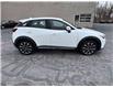 2019 Mazda CX-3 GT (Stk: PR48328) in Windsor - Image 8 of 27
