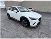 2019 Mazda CX-3 GT (Stk: PR48328) in Windsor - Image 9 of 27