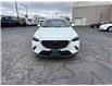 2019 Mazda CX-3 GT (Stk: PR48328) in Windsor - Image 11 of 27