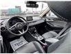 2019 Mazda CX-3 GT (Stk: PR48328) in Windsor - Image 14 of 27