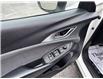 2019 Mazda CX-3 GT (Stk: PR48328) in Windsor - Image 16 of 27