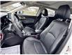 2019 Mazda CX-3 GT (Stk: PR48328) in Windsor - Image 17 of 27