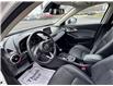 2019 Mazda CX-3 GT (Stk: PR48328) in Windsor - Image 18 of 27