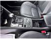 2019 Mazda CX-3 GT (Stk: PR48328) in Windsor - Image 19 of 27