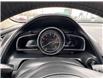 2019 Mazda CX-3 GT (Stk: PR48328) in Windsor - Image 22 of 27