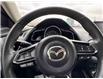 2019 Mazda CX-3 GT (Stk: PR48328) in Windsor - Image 23 of 27