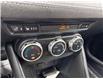 2019 Mazda CX-3 GT (Stk: PR48328) in Windsor - Image 24 of 27