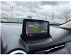 2019 Mazda CX-3 GT (Stk: PR48328) in Windsor - Image 25 of 27