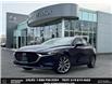2023 Mazda Mazda3 GT (Stk: PR61392) in Windsor - Image 1 of 27