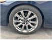 2023 Mazda Mazda3 GT (Stk: PR61392) in Windsor - Image 2 of 27