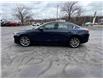 2023 Mazda Mazda3 GT (Stk: PR61392) in Windsor - Image 3 of 27