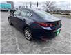 2023 Mazda Mazda3 GT (Stk: PR61392) in Windsor - Image 4 of 27