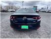 2023 Mazda Mazda3 GT (Stk: PR61392) in Windsor - Image 6 of 27