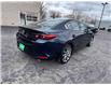 2023 Mazda Mazda3 GT (Stk: PR61392) in Windsor - Image 7 of 27