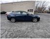 2023 Mazda Mazda3 GT (Stk: PR61392) in Windsor - Image 8 of 27