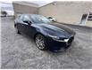 2023 Mazda Mazda3 GT (Stk: PR61392) in Windsor - Image 9 of 27
