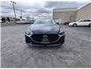 2023 Mazda Mazda3 GT (Stk: PR61392) in Windsor - Image 11 of 27