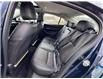 2023 Mazda Mazda3 GT (Stk: PR61392) in Windsor - Image 12 of 27