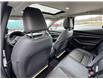 2023 Mazda Mazda3 GT (Stk: PR61392) in Windsor - Image 13 of 27
