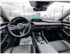 2023 Mazda Mazda3 GT (Stk: PR61392) in Windsor - Image 14 of 27