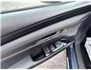 2023 Mazda Mazda3 GT (Stk: PR61392) in Windsor - Image 16 of 27
