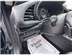 2023 Mazda Mazda3 GT (Stk: PR61392) in Windsor - Image 17 of 27