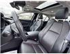 2023 Mazda Mazda3 GT (Stk: PR61392) in Windsor - Image 18 of 27