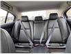 2023 Mazda Mazda3 GT (Stk: PR61392) in Windsor - Image 21 of 27