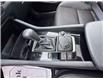 2023 Mazda Mazda3 GT (Stk: PR61392) in Windsor - Image 22 of 27