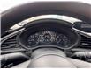 2023 Mazda Mazda3 GT (Stk: PR61392) in Windsor - Image 23 of 27