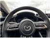 2023 Mazda Mazda3 GT (Stk: PR61392) in Windsor - Image 24 of 27