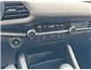 2023 Mazda Mazda3 GT (Stk: PR61392) in Windsor - Image 25 of 27