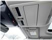 2023 Mazda Mazda3 GT (Stk: PR61392) in Windsor - Image 27 of 27