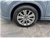 2022 Mazda CX-5 Signature (Stk: PR91139) in Windsor - Image 2 of 29