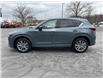 2022 Mazda CX-5 Signature (Stk: PR91139) in Windsor - Image 3 of 29