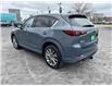 2022 Mazda CX-5 Signature (Stk: PR91139) in Windsor - Image 4 of 29