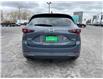 2022 Mazda CX-5 Signature (Stk: PR91139) in Windsor - Image 6 of 29