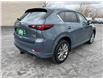2022 Mazda CX-5 Signature (Stk: PR91139) in Windsor - Image 7 of 29