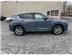 2022 Mazda CX-5 Signature (Stk: PR91139) in Windsor - Image 8 of 29