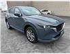 2022 Mazda CX-5 Signature (Stk: PR91139) in Windsor - Image 9 of 29