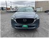 2022 Mazda CX-5 Signature (Stk: PR91139) in Windsor - Image 11 of 29