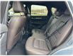 2022 Mazda CX-5 Signature (Stk: PR91139) in Windsor - Image 12 of 29