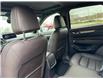 2022 Mazda CX-5 Signature (Stk: PR91139) in Windsor - Image 13 of 29