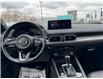 2022 Mazda CX-5 Signature (Stk: PR91139) in Windsor - Image 14 of 29
