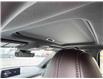 2022 Mazda CX-5 Signature (Stk: PR91139) in Windsor - Image 16 of 29