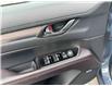 2022 Mazda CX-5 Signature (Stk: PR91139) in Windsor - Image 17 of 29