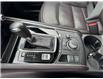 2022 Mazda CX-5 Signature (Stk: PR91139) in Windsor - Image 19 of 29