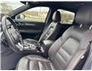 2022 Mazda CX-5 Signature (Stk: PR91139) in Windsor - Image 21 of 29